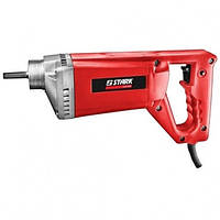 Вібратор для бетону Stark CV-850 INDUSTRIAL