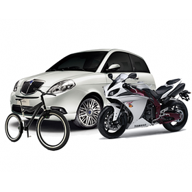 Автотовари