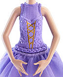 Лялька Ever After High Ballet Holly O'Hair Doll, Холлі О'Хейр! Оригінал!, фото 2