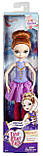 Лялька Ever After High Ballet Holly O'Hair Doll, Холлі О'Хейр! Оригінал!, фото 3