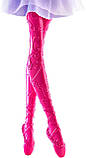 Лялька Ever After High Ballet Holly O'Hair Doll, Холлі О'Хейр! Оригінал!, фото 5