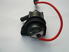 Циркуляційна Помпа для охолоджуючої рідини 12 V, фото 3