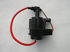 Циркуляційна Помпа для охолоджуючої рідини 12 V, фото 4