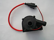 Циркуляційна Помпа для охолоджуючої рідини 12 V, фото 5