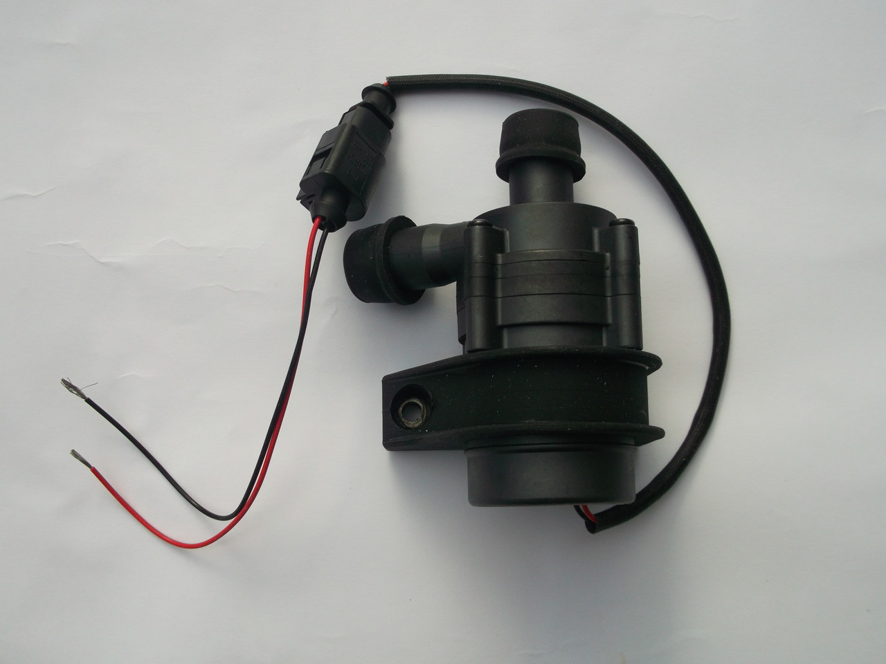 Помпа водяна (циркуляційний насос) 24 V