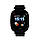 Оригінальні розумні Дитячі Годинники з GPS-трекером Smart Baby Watch Q100, фото 6