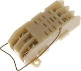 Колдка (розетка) РП-21 003: продажа, цена в Харькове. Реле ...