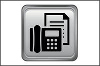 Нове в 3CX V15.5: прийом факсів по G. 711 і оновлене розширення Chrome 3CX Click-to-Call