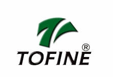 Tofine