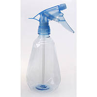 Пульверизатор ручний