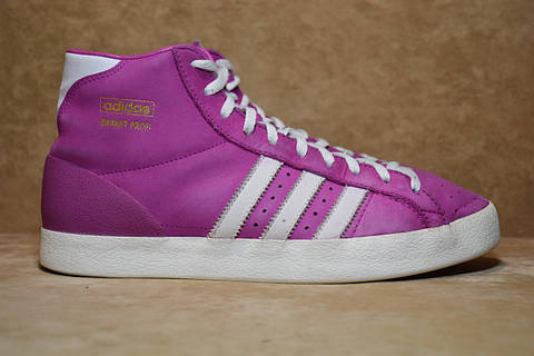 Adidas Originals Basket Profi. . 40 25 ID 533179756 599 Prom.ua