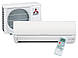Кондиціонер Mitsubishi Electric MSZ-HR71VF/MUZ-HR71VF classic inverter, фото 3