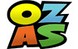 OZAS - Магазин полезных и эксклюзивных гаджетов