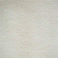 Тканина для фільтрації ТФХЛ