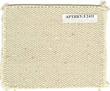 Тканина для фільтрації ТФХЛ, фото 2