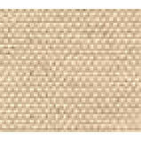 Тканина для фільтрації ТФХЛ, фото 3