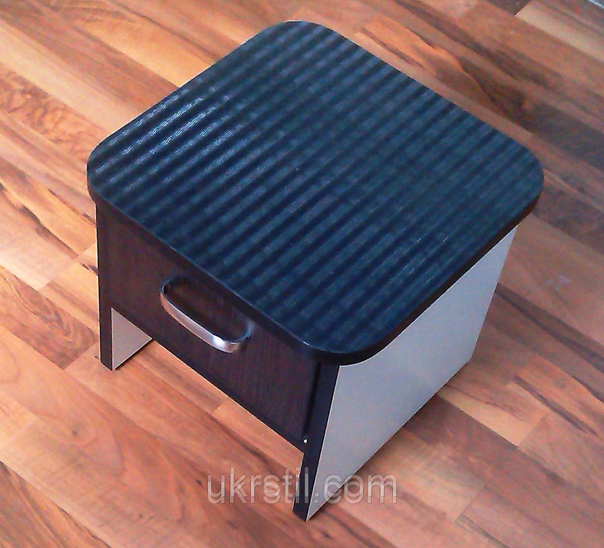 Підставка для ванночки, фото 1