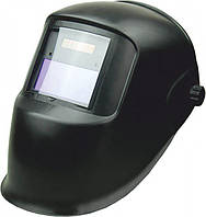 Зварювальна маска хамелеон ТехАС ТА-02-121