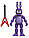 Іграшки 5 ночей з Фредді, Боні / Funko Five Nights at freddy's, Bonnie, фото 3