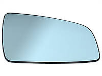 Вкладка дзеркала з підігрівом правий Opel Zafira В 05-09 рр.