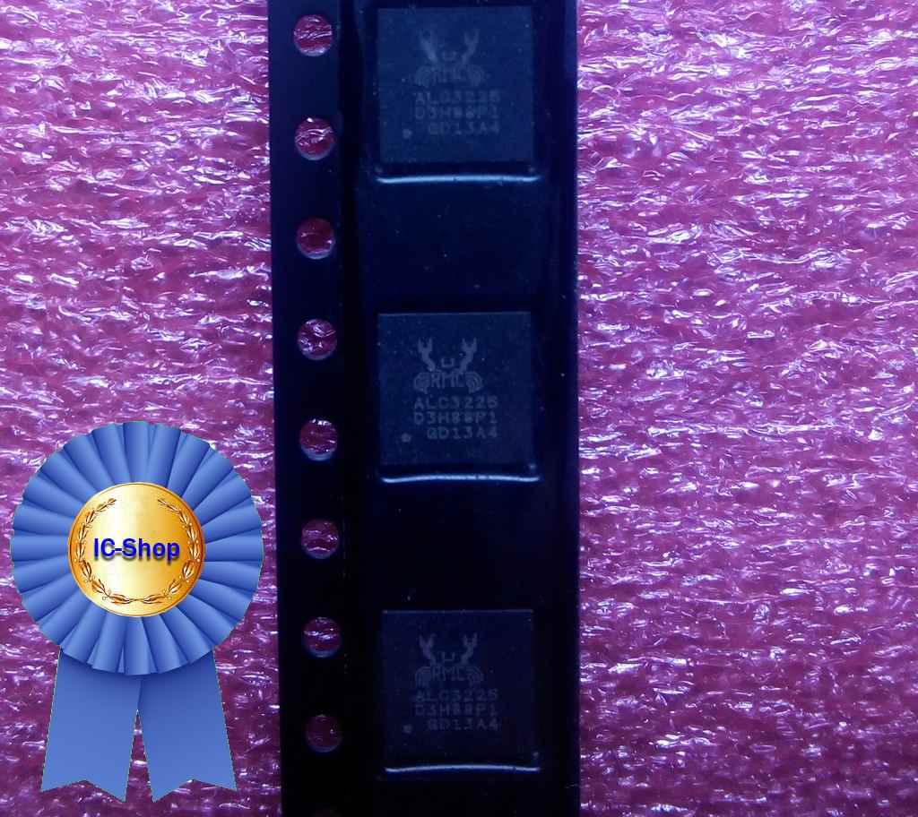 Мікросхема ALC3225