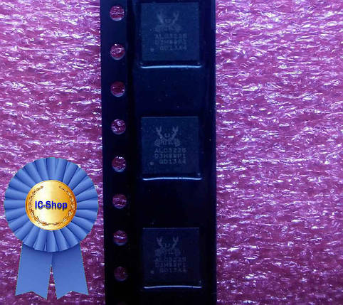 Мікросхема ALC3225, фото 1