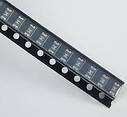 Запобіжник SMD 1206;  63V - 5A, фото 3