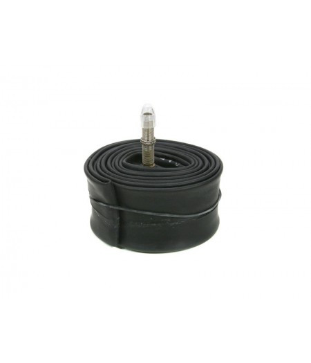 Камера 26" (40/62x559) Schwalbe AV13 40mm WP AGV