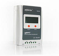 Контролер заряду EPEVER TRACER 3210AN