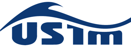 Санітарні системи з ПВХ і ХПВХ USTM