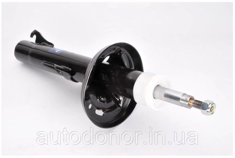 Амортизатор передній масляний KYB Ford Escort Mk 5/6/XR-3/RS, Orion 3 (90-95) 633821