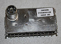Тюнер для телевизора DTOS403LH122B Samsung