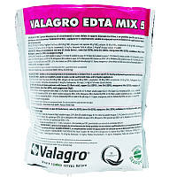 Валагро ЭДТА 5 SG, 5 кг (VALAGRO EDTA 5 SG), made in Italy