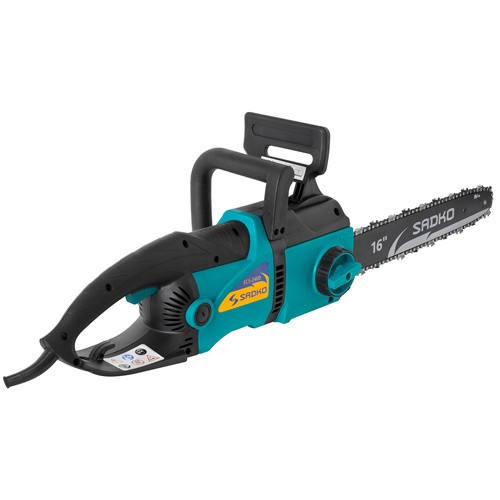 Електропила Sadko ECS-2400