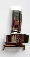 Кліпса Omega iw17omg Кліпса Omega