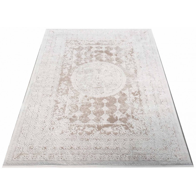 Ковер VALS W2328 C.BEIGE/IVORY
