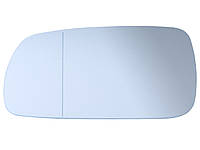 Вклад дзеркала механічного лівого VW Golf IV Bora Passat B5 Lupo