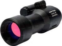 Приціл OPTIX Speedaim S 2,8 MOA, 30мм, режим нічного бачення