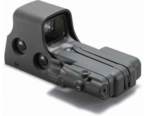 512.LBC Приціл коліматорний EOTech 68MOA /1MOA LBC