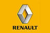 Захист генератора на Renault Trafic II 06->2014 — Renault (Оригінал) - 8200422680, фото 4