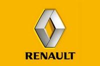 Лючок топливного бака на Renault Trafic II 01->2014 Renault (Оригинал) - 8200023826 - фото 4 - id-p535029263