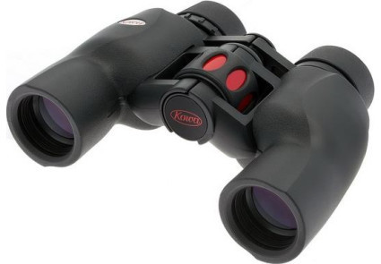 Бінокль Kowa YF 8x30 WP