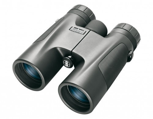 141042 Бинокль Bushnell 10х42 "PowerView", Roof Prism, MC