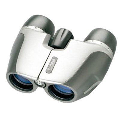 141225 Бінокль Bushnell 12х25 "Voyager"