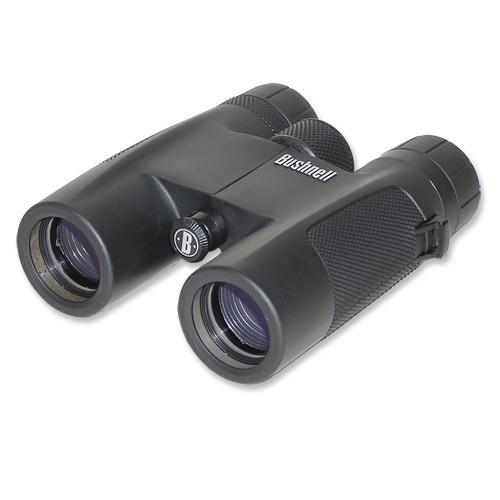 141032 Бінокль Bushnell 10х32 "PowerView"