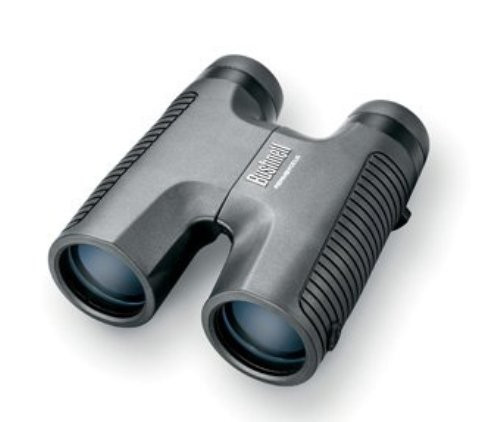 171043 Бінокль Bushnell 10х42 "Perma Focus"