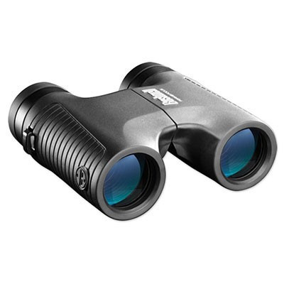 170832 Бінокль Bushnell 8х32 "Perma Focus"