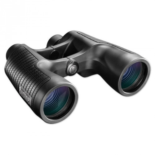 170840 Бинокль Bushnell 8х40 "Spectator"