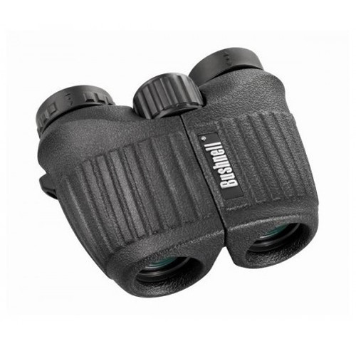 190826 Бинокль"Bushnell" 8х26 "Legend" Porro Compact