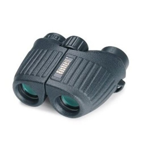 191026 Бінокль Bushnell 10х26 "Legend"